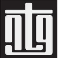 Nightingale Data Solution logo