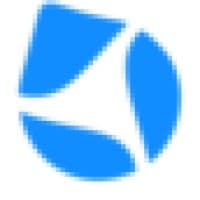 TOO "Roboware" logo