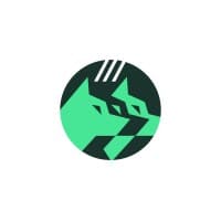 CerberusMSP logo
