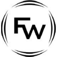 Faraway Tecnologia logo