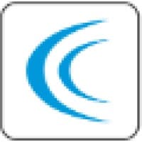 Cleversol Consulting logo
