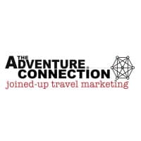 The Adventure Connection logo