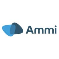 âœ… Ammi-Zorg âœ… logo