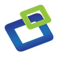 Skilled IT logo