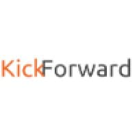 KickForward Consultants logo