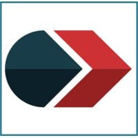 DeGarmo logo