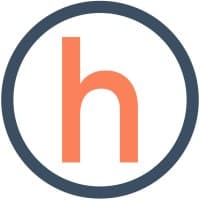 Hattrick logo