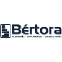BÃ©rtora logo
