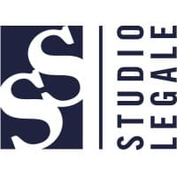Studio Legale Stefanelli&Stefanelli logo