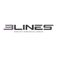 3LinesProject logo