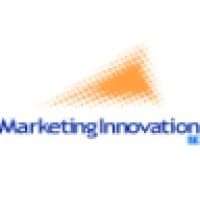 Marketing Innovation logo