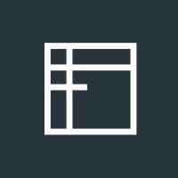 Framewurk logo