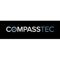 Compass-Tec Consultants logo