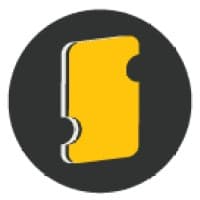 Shack Design logo