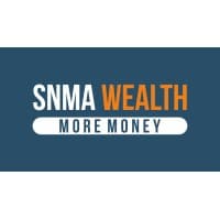 SNMA Enterprise Pvt logo