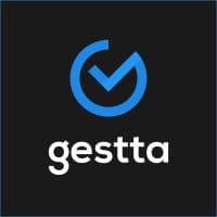 Gestta logo