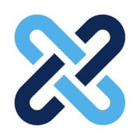 MicroGraphix logo