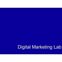 Digital Marketing Lab logo