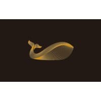 Aegis Wealth Group logo