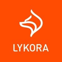Lykora Consulting Services Private Limited logo