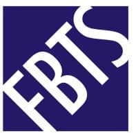Foundation BTS logo