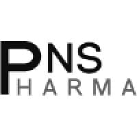 PNS Pharma logo