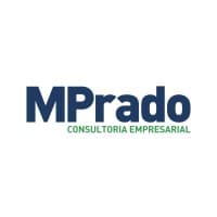 MPrado Consultoria Empresarial logo