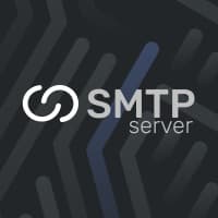 SMTPServer logo