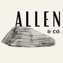 Allen logo