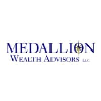 Medallion Wealth Advisors logo
