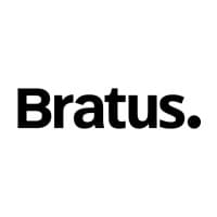 Bratus Agency logo