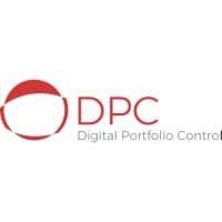 Digital Portfolio Control logo