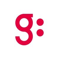 Gremicat S.L logo