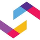 Lislex logo