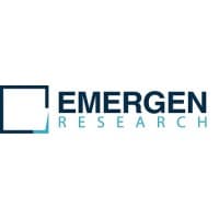 Emergen Research logo