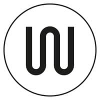 Wedocom logo