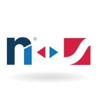 Research Now SSI logo