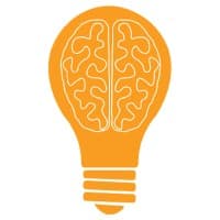 RightMind logo