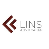 Lins Advocacia logo