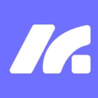 Manystacks logo