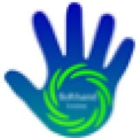 Softhand Creations logo