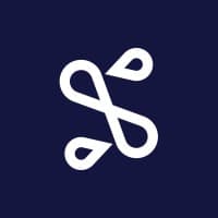 Seldon logo