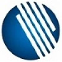 Aurora Computer Technology logo