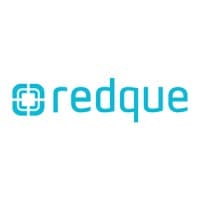 Redque logo