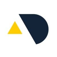 AD Conseil logo