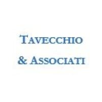Tavecchio & Associati logo