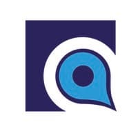 Altitude Select logo