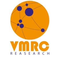VMRC RESEARCH PRIVATE LIMITED logo