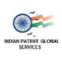 INDIAN PATENT GLOBAL SERVICES logo