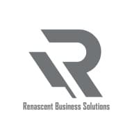 RenascentBusiness Solutions logo